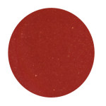 Persimmon Creme Lipstick